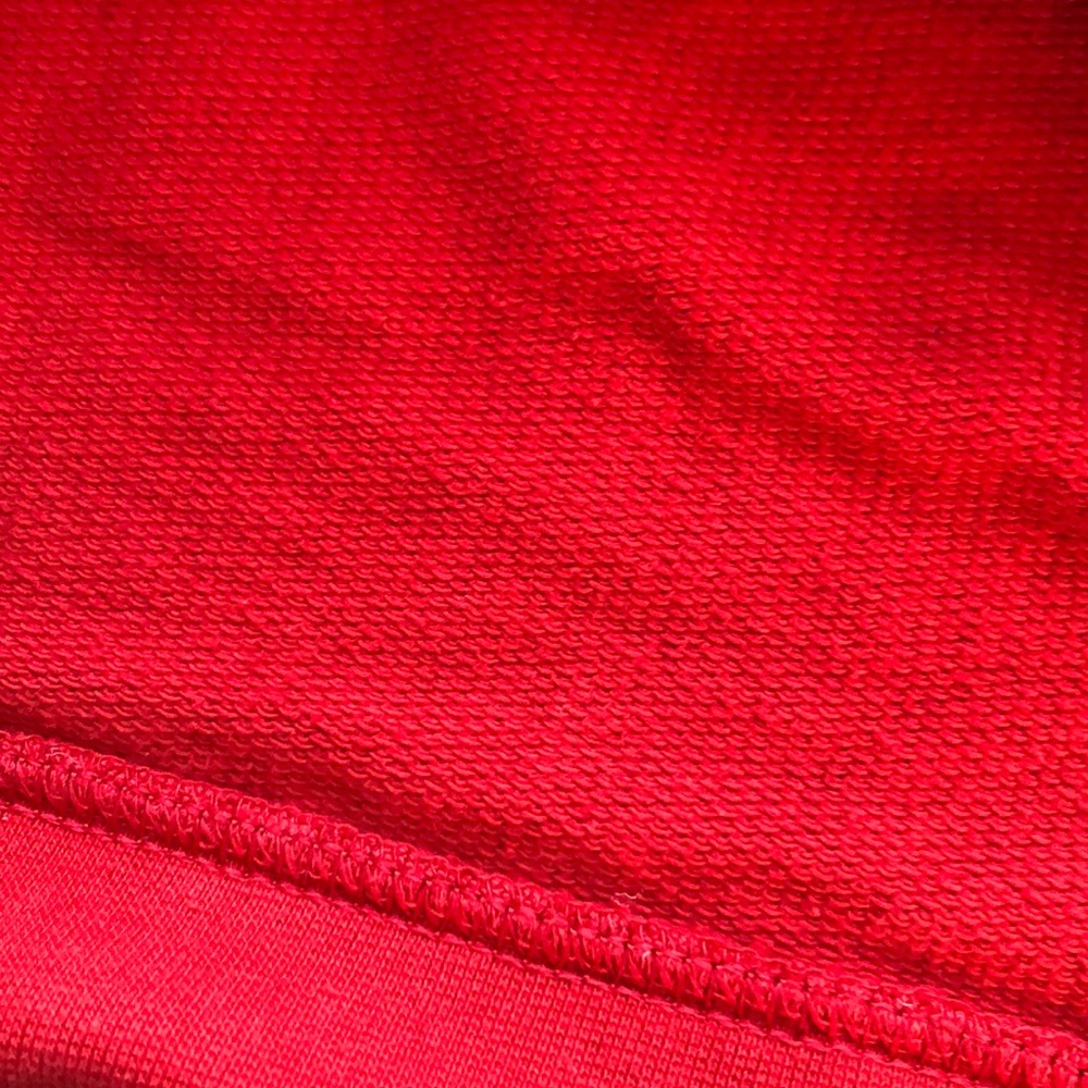 American Eagle Pullover - image 3